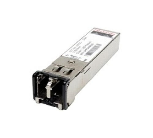 GLC-BX-U= 1000BASE-BX SFP 1310NM