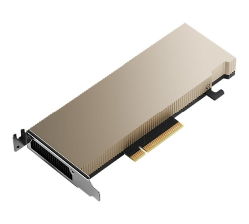 Видеокарта Nvidia Tesla A2, 1 year (900-2G179-0020-000) Видеокарта Nvidia Tesla A2, 1 year (900-2G179-0020-000)