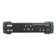 Квм переключатель ATEN 2P USB 3 4K DisplayPort MST KVMP Switch (CS1922M-AT-G)