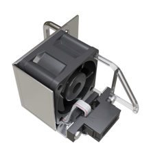 Вентилятор MikroTik MT-HotSwapFan, Hot-swappable fan for CCR2216-1G-12XS-2XQ (MT-HotSwapFan)