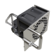 Вентилятор MikroTik MT-HotSwapFan, Hot-swappable fan for CCR2216-1G-12XS-2XQ (MT-HotSwapFan)