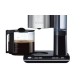 Кофеварка TKA8633 BOSCH