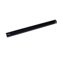 KATUN Барабан для Kyocera TASKALFA 180,TASKALFA 181,TASKALFA 220,TASKALFA 221 (MK-460)