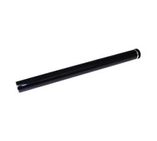 KATUN Барабан для Kyocera TASKALFA 180,TASKALFA 181,TASKALFA 220,TASKALFA 221 (MK-460) KATUN Барабан для Kyocera TASKALFA 180,TASKALFA 181,TASKALFA 220,TASKALFA 221 (MK-460)