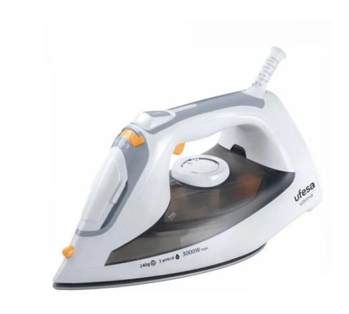 Утюг PV3700 VITORIA ZELMER