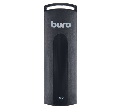 Устройство чтения карт памяти USB2.0 Buro BU-CR-108 черный Устройство чтения карт памяти USB2.0 Buro BU-CR-108 черный