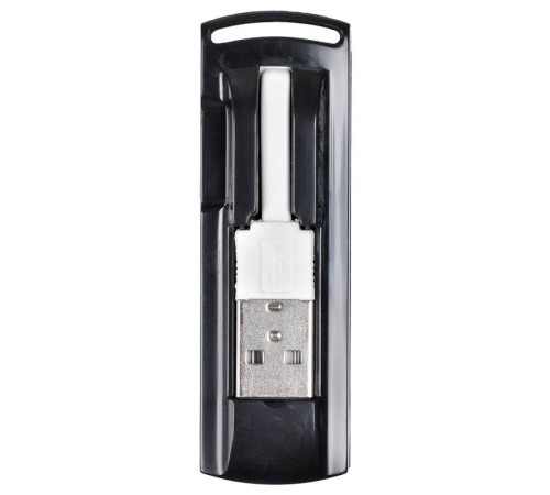 Устройство чтения карт памяти USB2.0 Buro BU-CR-108 черный Устройство чтения карт памяти USB2.0 Buro BU-CR-108 черный