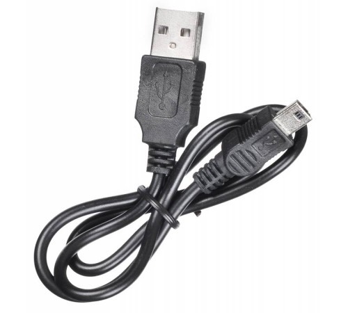 Устройство чтения карт памяти USB2.0 Buro BU-CR-151 черный Устройство чтения карт памяти USB2.0 Buro BU-CR-151 черный
