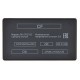 Устройство чтения карт памяти USB2.0 Buro BU-CR-2102 белый