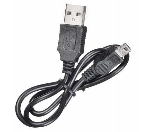 Устройство чтения карт памяти USB2.0 Buro BU-CR-2102 белый Устройство чтения карт памяти USB2.0 Buro BU-CR-2102 белый