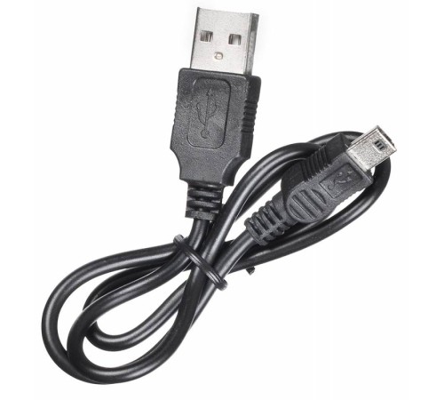 Разветвитель USB 2.0 Buro BU-HUB7-U2.0 7порт. черный Разветвитель USB 2.0 Buro BU-HUB7-U2.0 7порт. черный