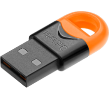USB-токен JaCarta LT. Сертификат ФСТЭК России (JC090-1)