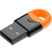 USB-токен JaCarta LT. Сертификат ФСТЭК России (JC090-1)