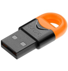 USB-токен JaCarta PKI. (JC000)