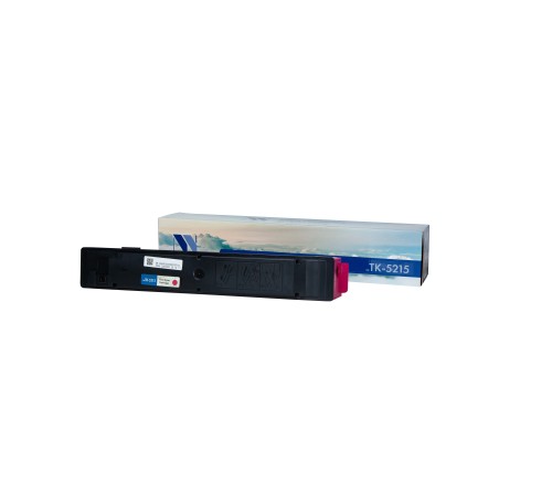 - NV Print NV Print NV-TK5215M (NV-TK5215M)