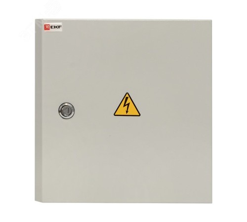 EKF mb54-1-2 Щит учетный ЩУ-1/1-1 двухдверный (310х300х160) IP54 EKF PROxima EKF mb54-1-2 Щит учетный ЩУ-1/1-1 двухдверный (310х300х160) IP54 EKF PROxima