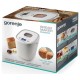 Хлебопечь BM900WS 741882 GORENJE