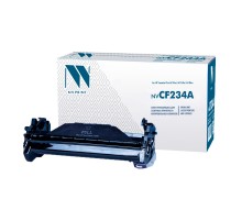 Барабан NV Print NV-CF234A