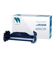 Барабан NV Print NV-CF234A