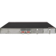 S5731-H24T4XC (24x10/100/1000BASE-T ports, 4x10GE SFP+ ports, 1xexpansion slot, without power module)
