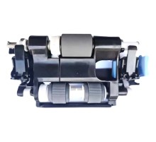 Ролик подачи бумаги автоподатчика Canon FM1-D470-010