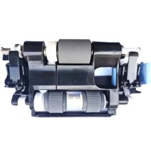 Ролик подачи бумаги автоподатчика Canon FM1-D470-010