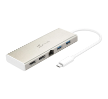 Графическая панель оператора 7", 1 порт Ethernet Schneider Electric HMISGU70PE