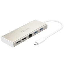 Графическая панель оператора 7", 1 порт Ethernet Schneider Electric HMISGU70PE