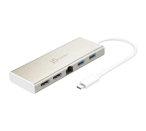 Графическая панель оператора 7", 1 порт Ethernet Schneider Electric HMISGU70PE