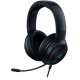 Гарнитура Razer Kraken V3 X headset Razer Kraken V3 (RZ04-03750100-R3M1)