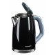 Чайник K30ES-3002 BLACK 1.7L THOMSON