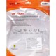 Кабель HDMI-19M --- HDMI-19M ver 2.0+3D/Ethernet ,2m, 2 фильтраTelecom <TCG215F-2M> VCOM Кабель Telecom HDMI (m)/HDMI (m) - 2 м (TCG215F-2M)