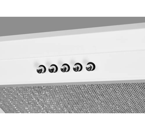 Встраиваемые вытяжки Kuppersberg Kuppersberg INLINEA 52 W X