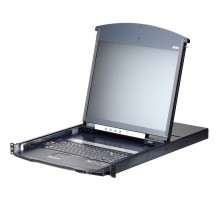 Узел роликов подачи Ricoh B8722510