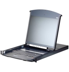 Узел роликов подачи Ricoh B8722510
