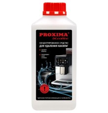 Кофемашина ACC DESCALER 4603739231118 PROXIMA
