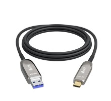 Твердотельные накопители WD WDS500G4G0E