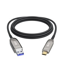 Твердотельные накопители WD WDS500G4G0E