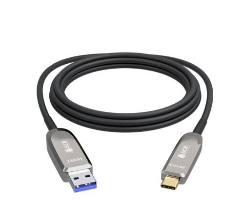 Твердотельные накопители WD WDS500G4G0E Твердотельные накопители WD WDS500G4G0E