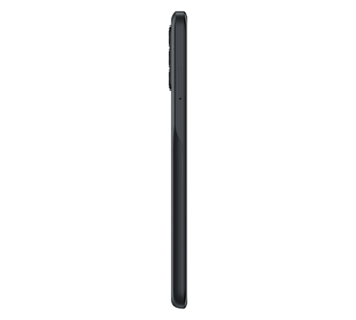 TCL 30E Grey, 16,56 см (6.52") 20:9 720x1600, 4x1,8 ГГц+4x1,5 ГГц, 8 Core, 3GB RAM, 64GB, up to 512GB flash, 50 МП + 2 МП/5Mpix, 2 Sim, 2G, 3G, LTE, BT v5.0, Wi-Fi, NFC, GPS, Type-C, 5000mAh, Android 12, 190g, 165,2 ммx75,5 ммx8,9 мм