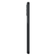 TCL 30E Grey, 16,56 см (6.52") 20:9 720x1600, 4x1,8 ГГц+4x1,5 ГГц, 8 Core, 3GB RAM, 64GB, up to 512GB flash, 50 МП + 2 МП/5Mpix, 2 Sim, 2G, 3G, LTE, BT v5.0, Wi-Fi, NFC, GPS, Type-C, 5000mAh, Android 12, 190g, 165,2 ммx75,5 ммx8,9 мм
