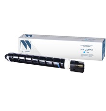 - NV Print NV Print NV-CEXV51C (NV-CEXV51C)