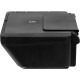 МФУ струйный Canon Pixma MG2540S (0727C007) A4 USB черный