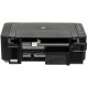 МФУ струйный Canon Pixma MG2540S (0727C007) A4 USB черный