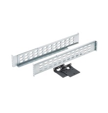 Комплект для крепления в шкаф APC by Schneider Electric SRTRK4