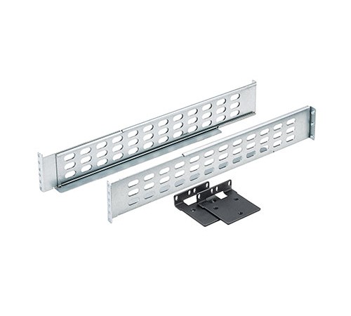 Комплект для крепления в шкаф APC by Schneider Electric SRTRK4 Комплект для крепления в шкаф APC by Schneider Electric SRTRK4