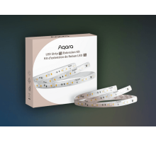Светодиодная лента Aqara LED Strip T1 RLS-K01D