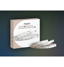Светодиодная лента Aqara LED Strip T1 RLS-K01D