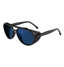 Солнцезащитные очки GUNNAR TALLAC Clear TAL-00111, Onyx