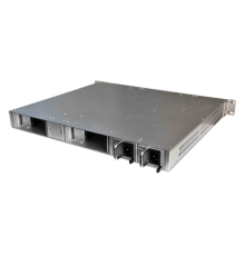 Базовый блок цифровой головной станции КТВ PBI DMM-210MF